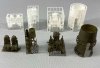 SIO Models K48001 Mikoyan MiG-31 BM/BSM Foxhound 1/48